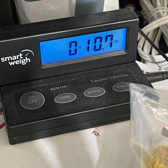 Anthropologie Cardigan Sweater Women Mustard Yellow Tight Knit Open Front Winter - Picture 11 of 11